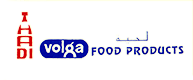 volga-food