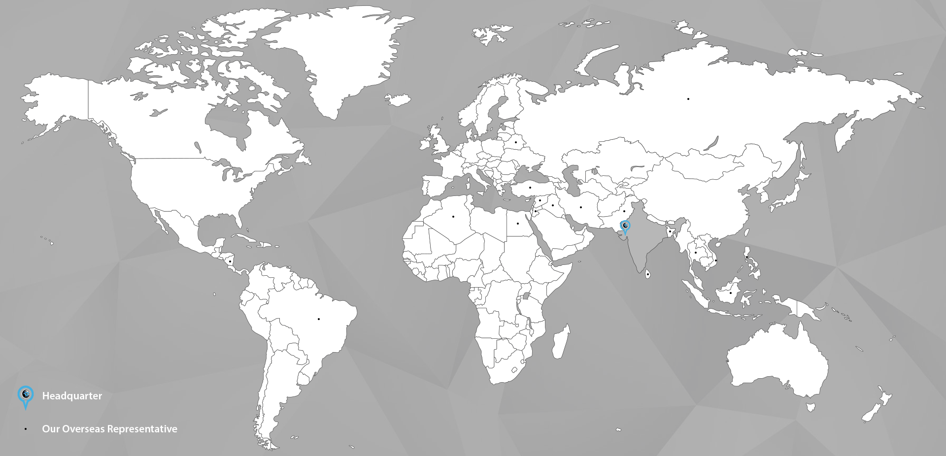 map-service