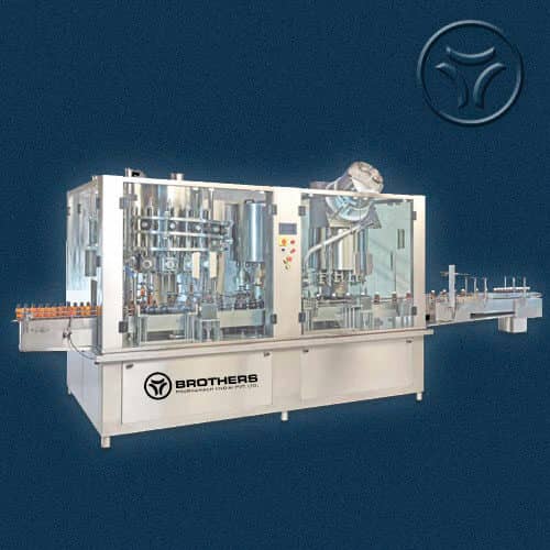 LIQFILL-150.MBS