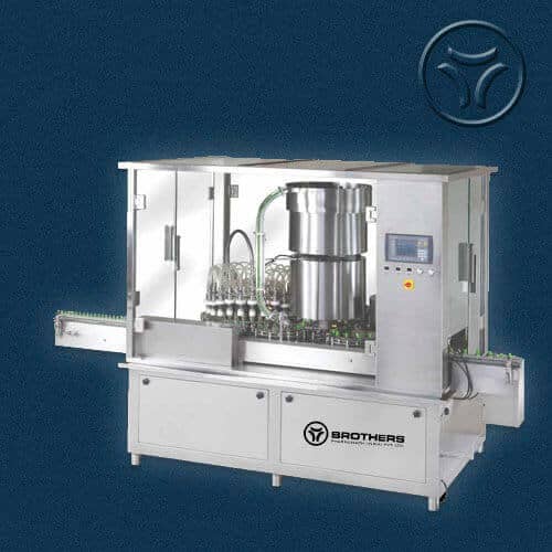 VACFILL-250.MBL