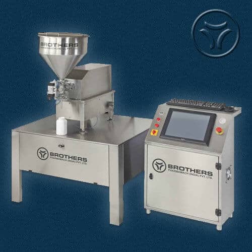 VISCOFILL-20