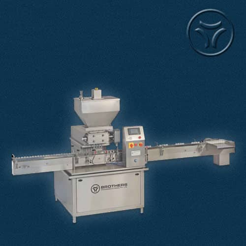 VISCOFILL-120