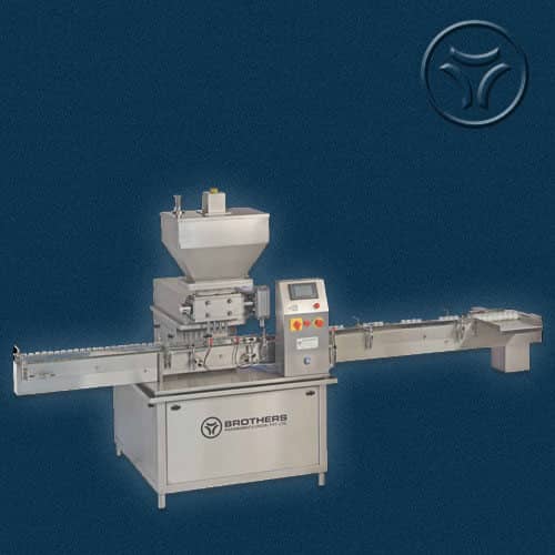 VISCOFILL-150