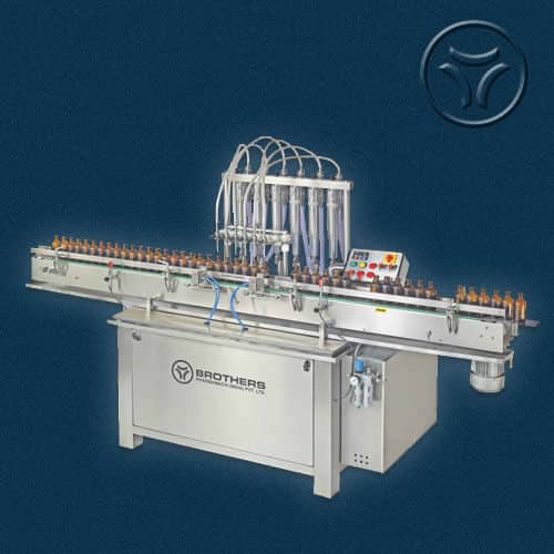 LIQFILL-120