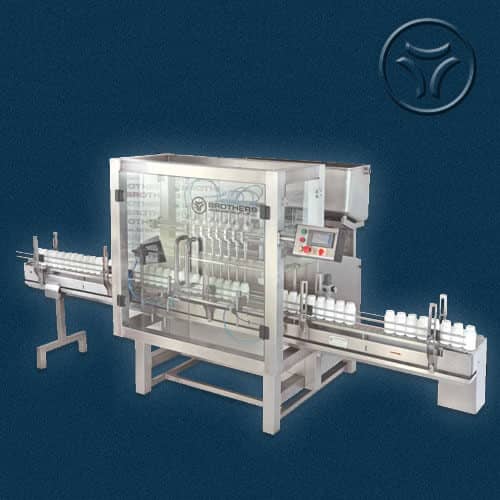 LIQFILL-120e