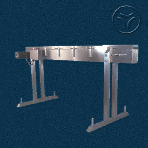 Transfer Conveyors