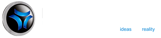 side-logo