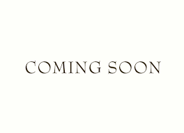 comingsoon