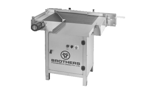 bottle-belt-feeder