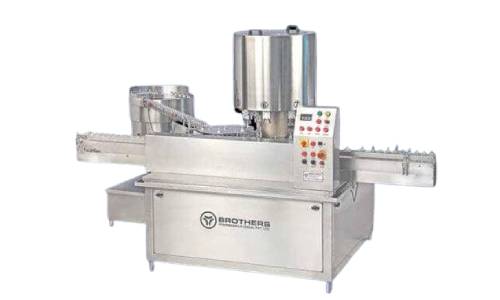 CAPPRESS 160R.PNP